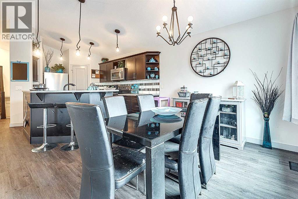 25 Caribou Crescent - 14