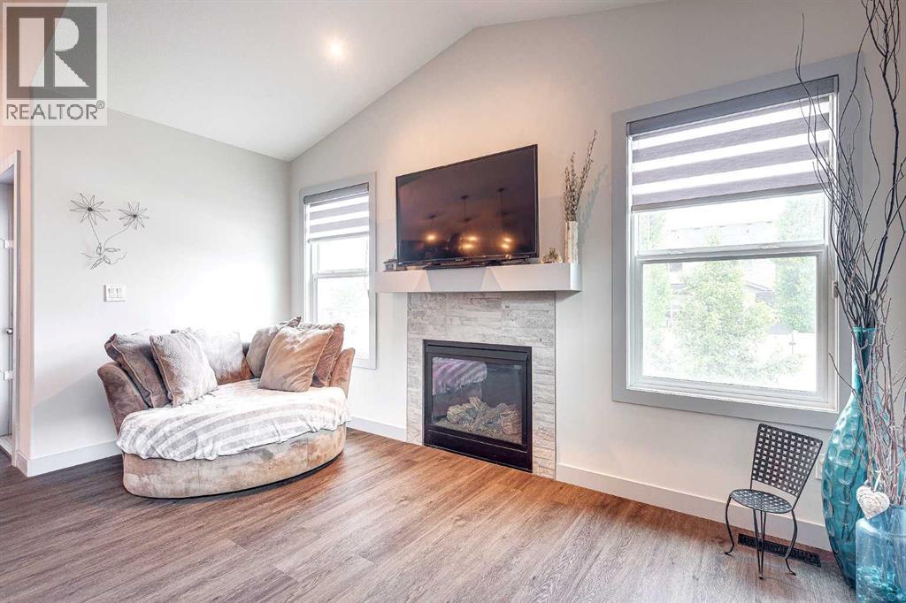 25 Caribou Crescent - 16