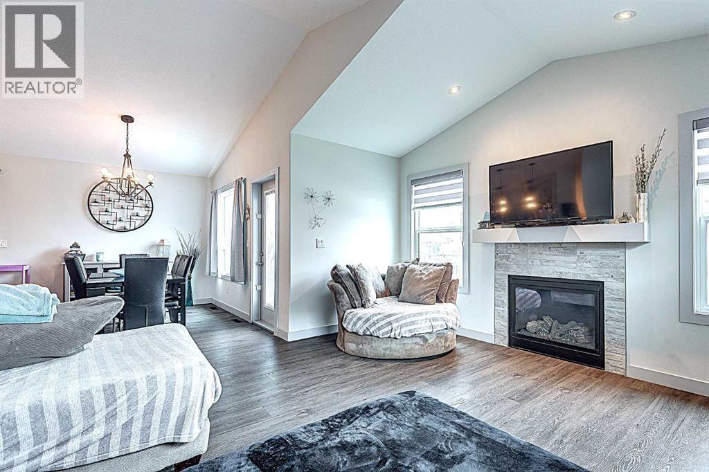 25 Caribou Crescent - 17