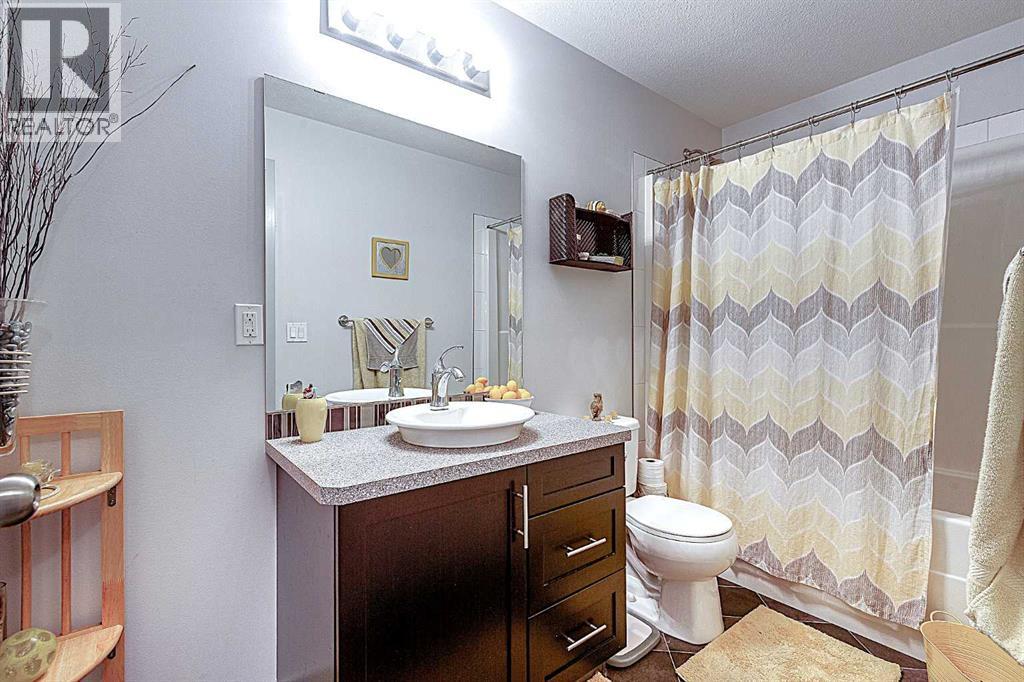 25 Caribou Crescent - 18