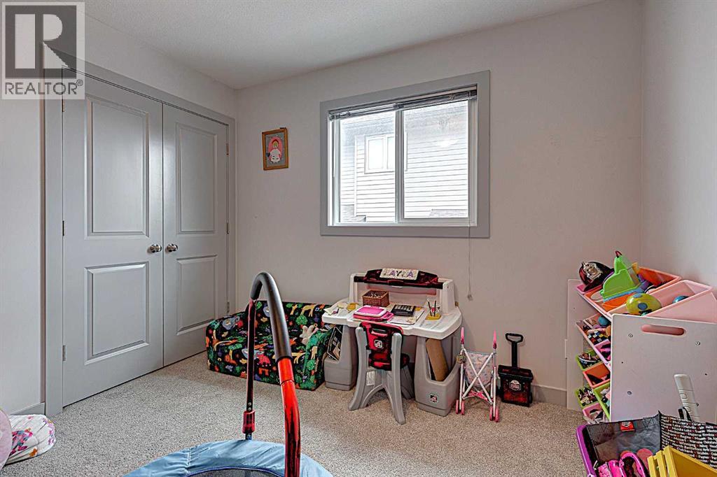 25 Caribou Crescent - 20