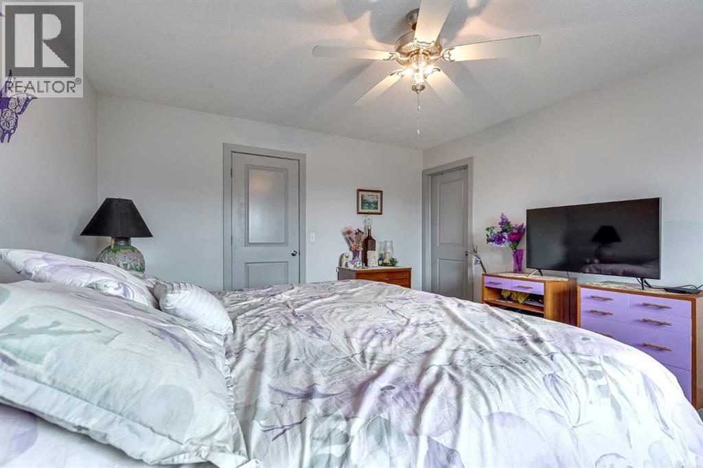25 Caribou Crescent - 22