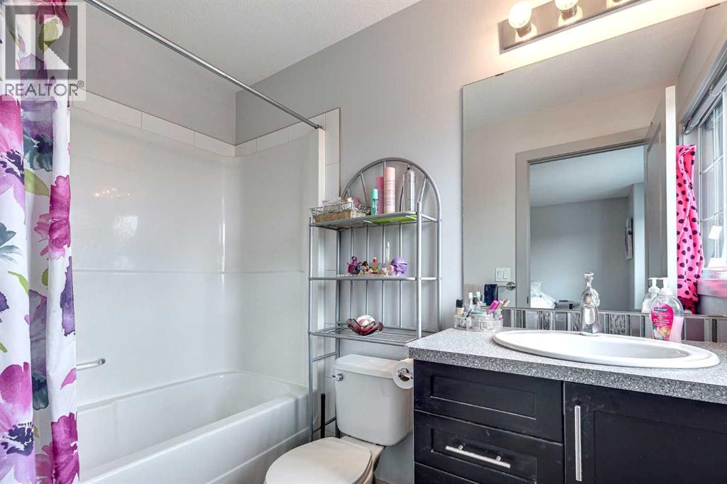 25 Caribou Crescent - 23