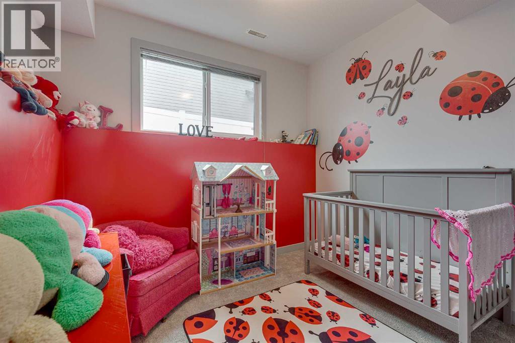 25 Caribou Crescent - 28