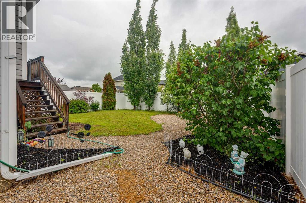 25 Caribou Crescent - 31