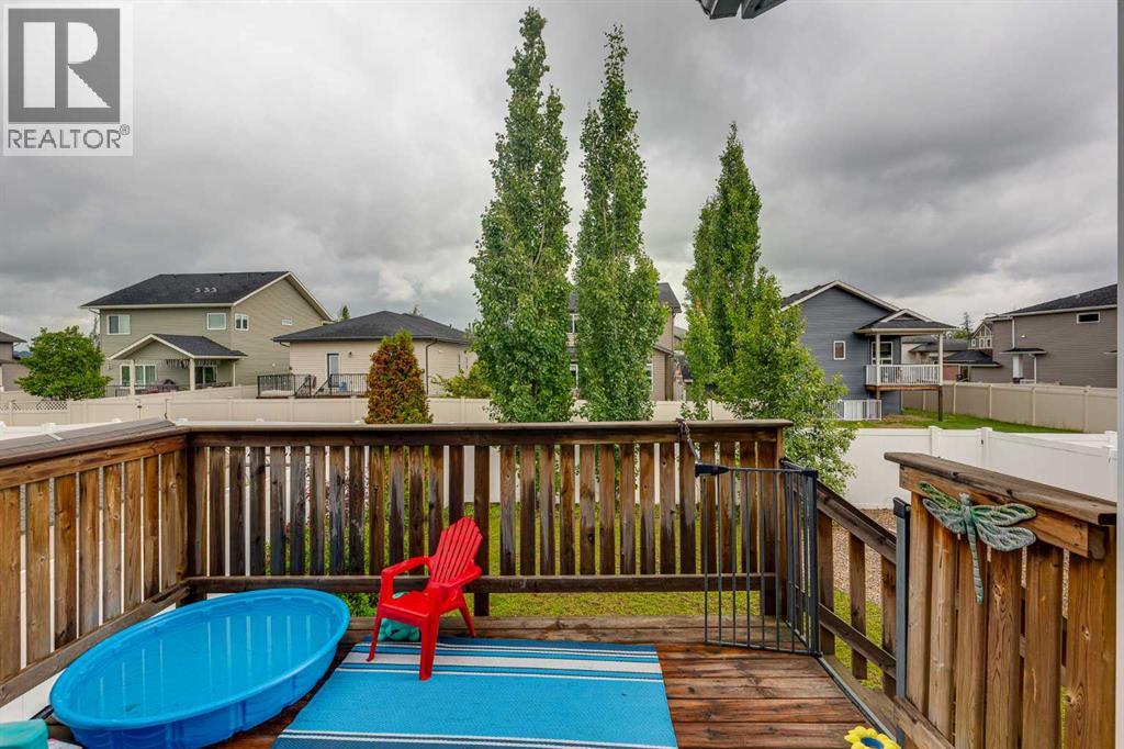 25 Caribou Crescent - 33