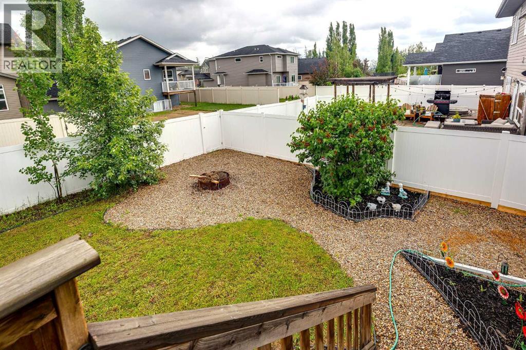 25 Caribou Crescent - 34