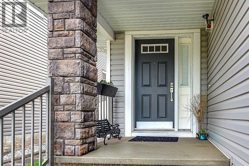 25 Caribou Crescent - 4