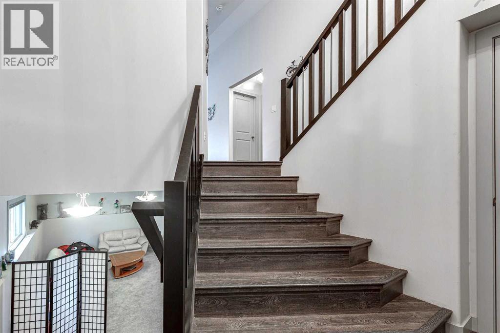 25 Caribou Crescent - 7