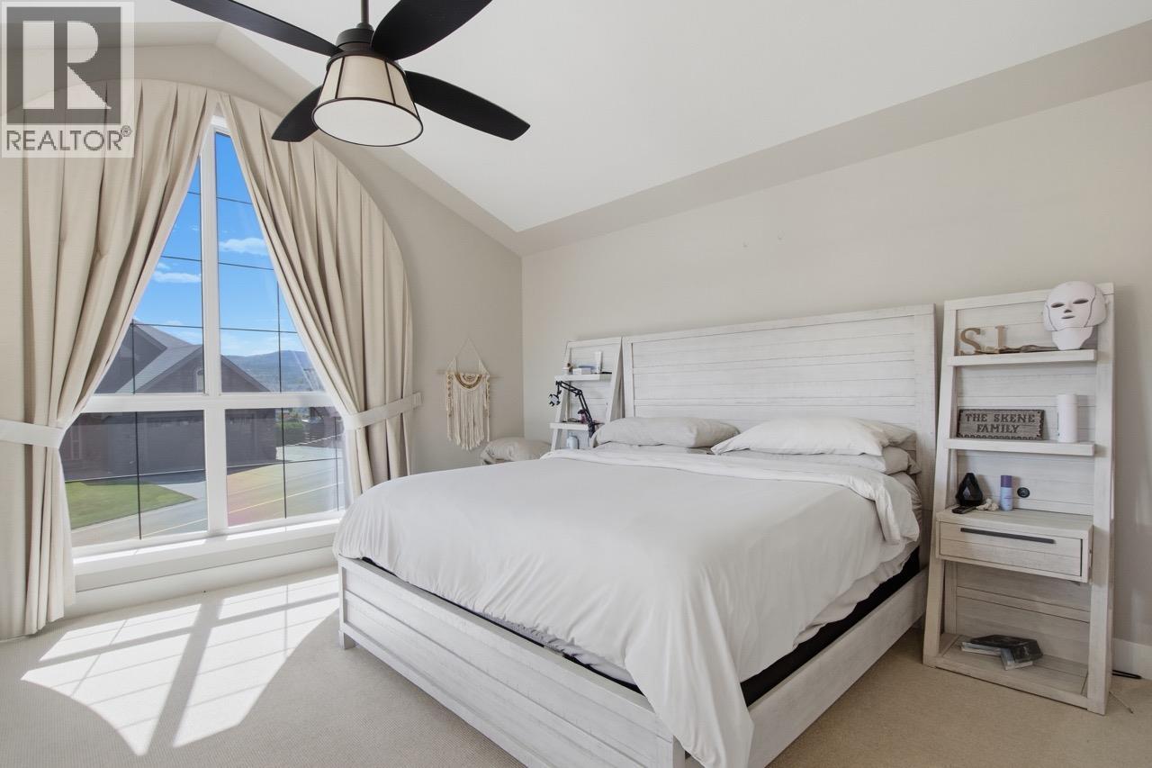 1143 Canyon Ridge Drive - 10