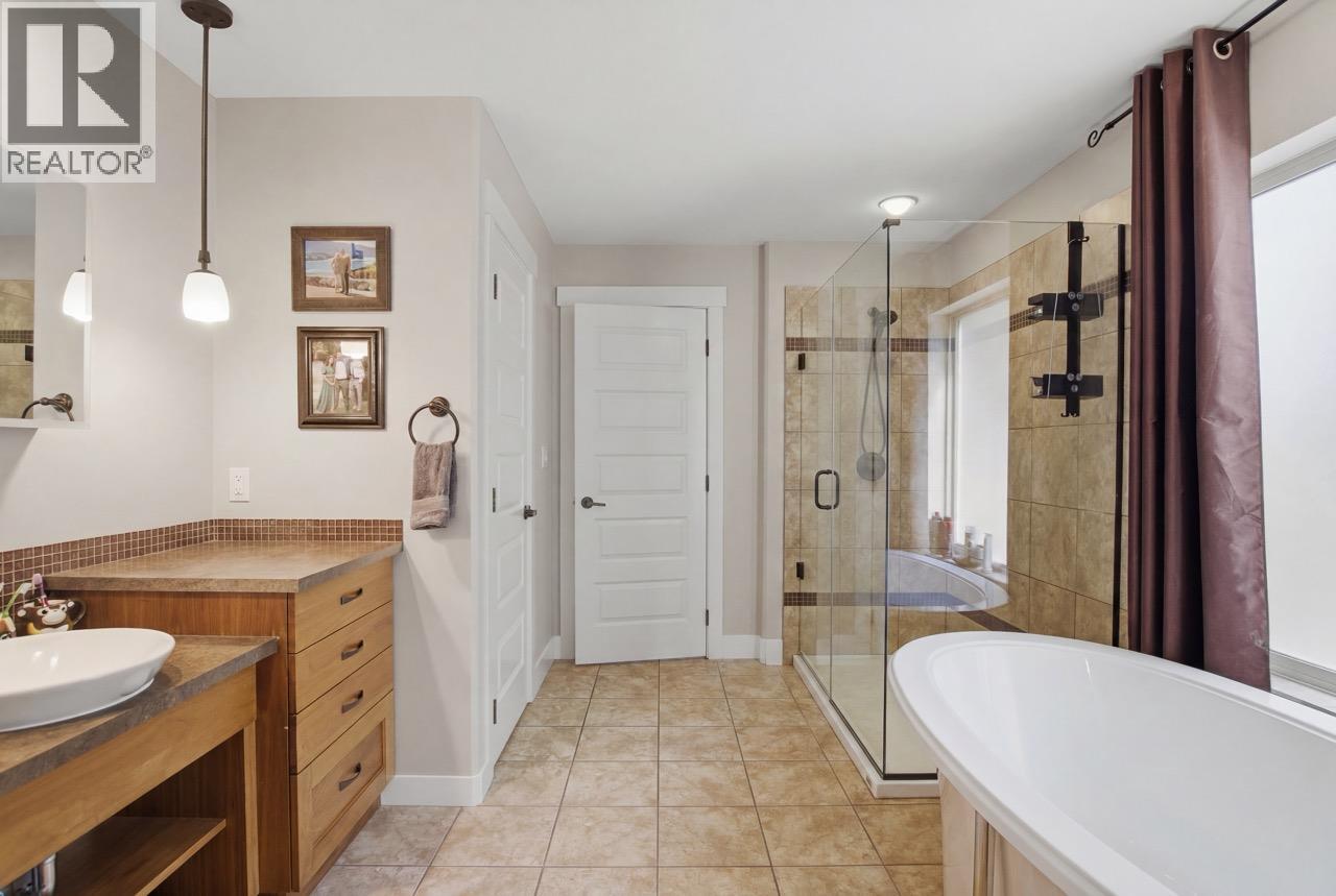 1143 Canyon Ridge Drive - 12