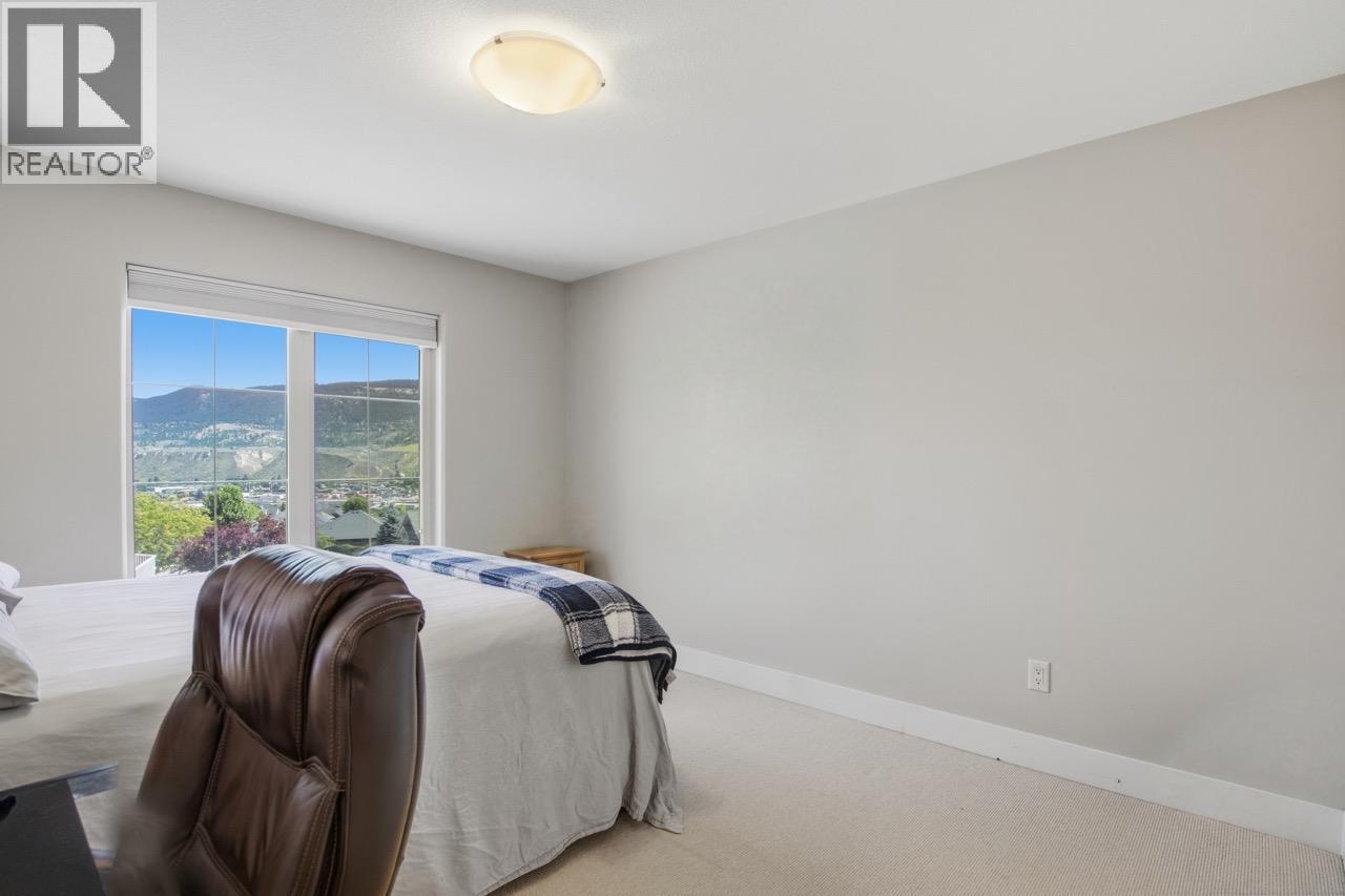 1143 Canyon Ridge Drive - 15
