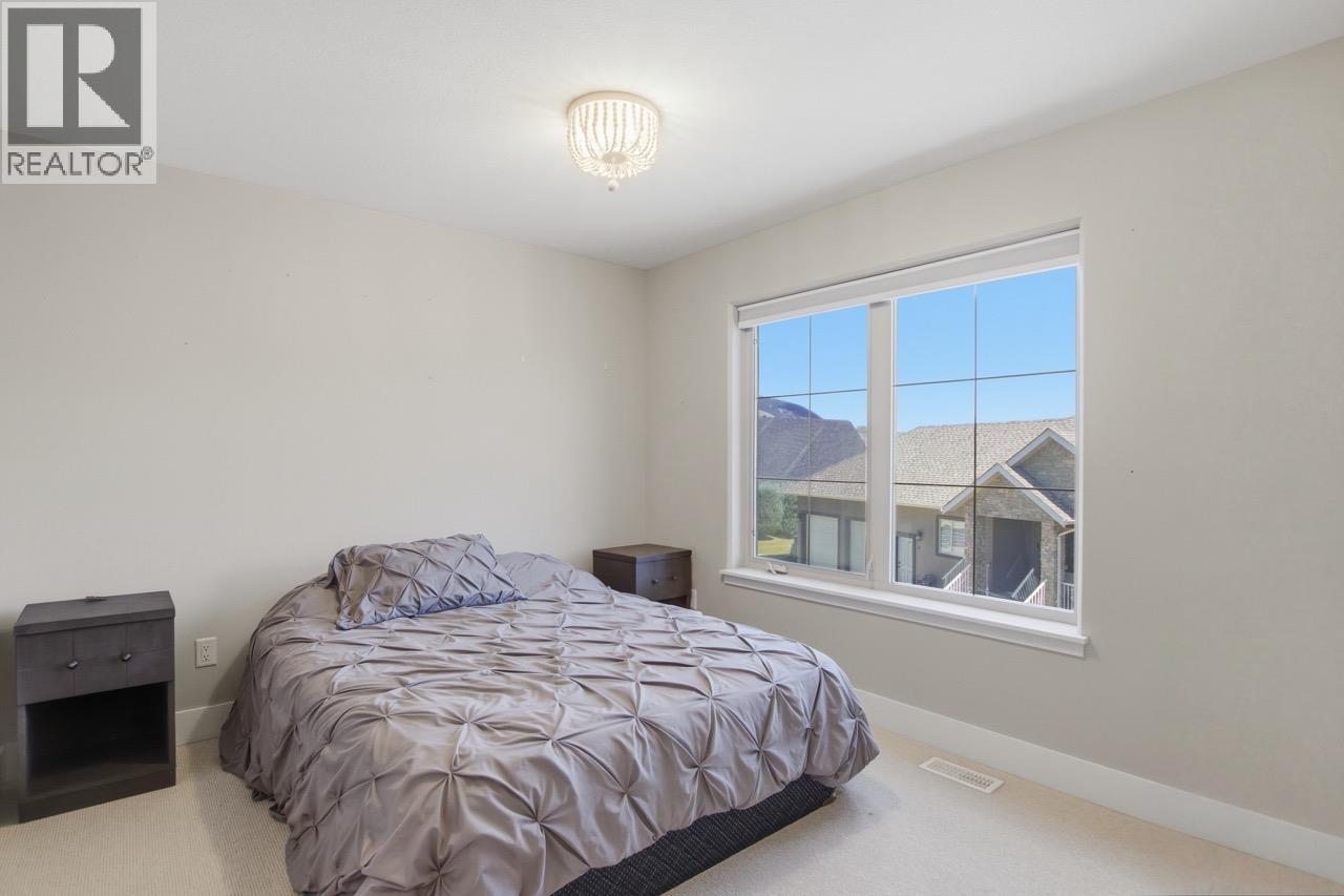 1143 Canyon Ridge Drive - 17