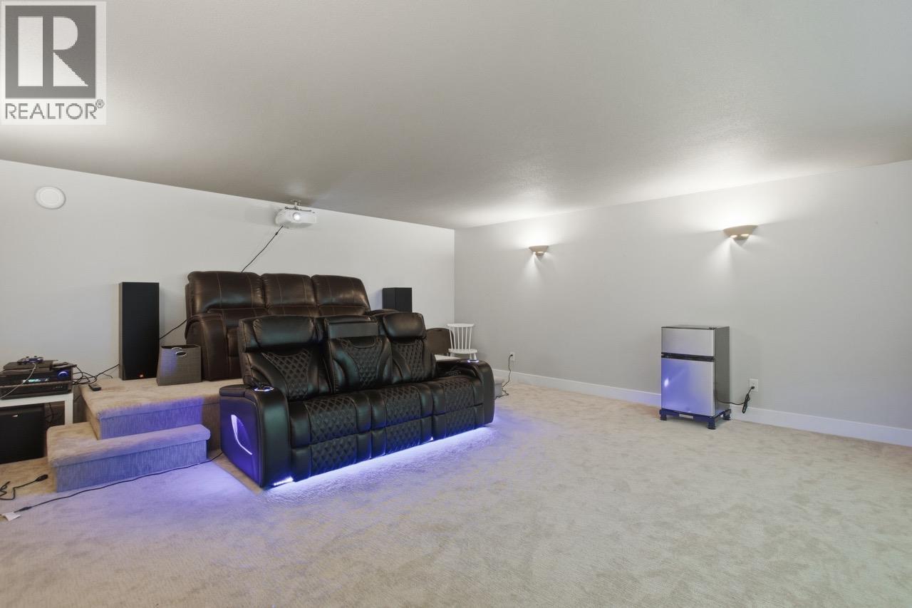 1143 Canyon Ridge Drive - 23