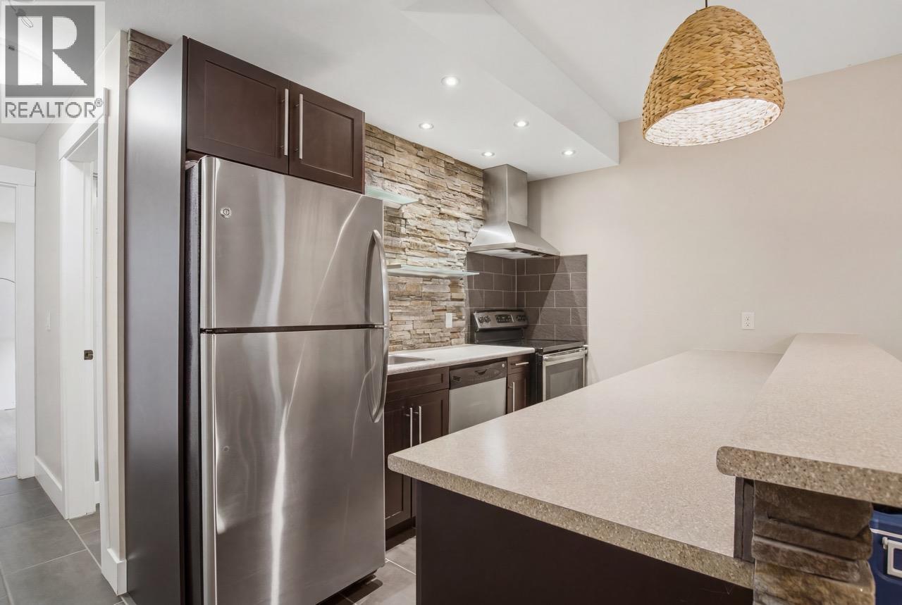 1143 Canyon Ridge Drive - 26