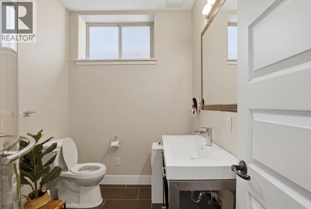 1143 Canyon Ridge Drive - 28