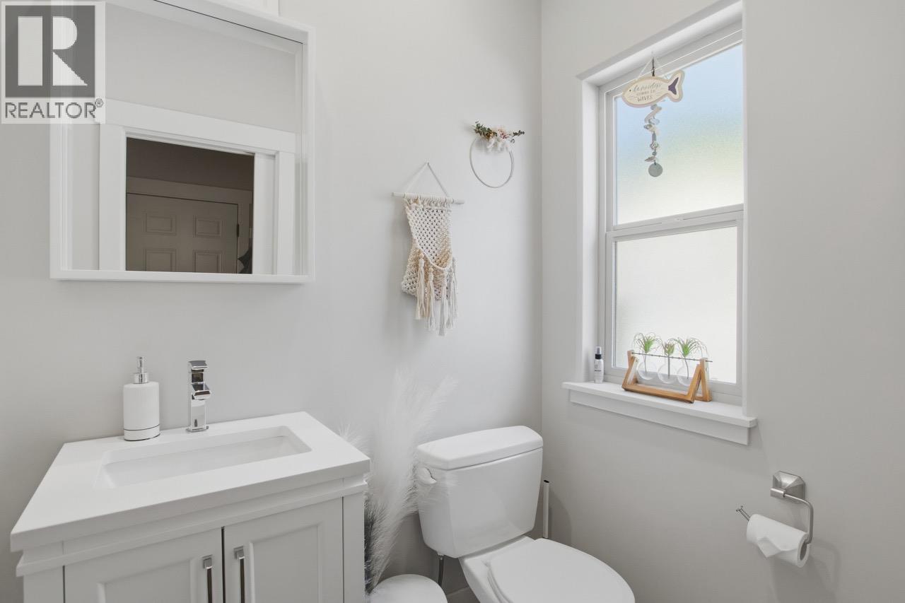 1143 Canyon Ridge Drive - 35