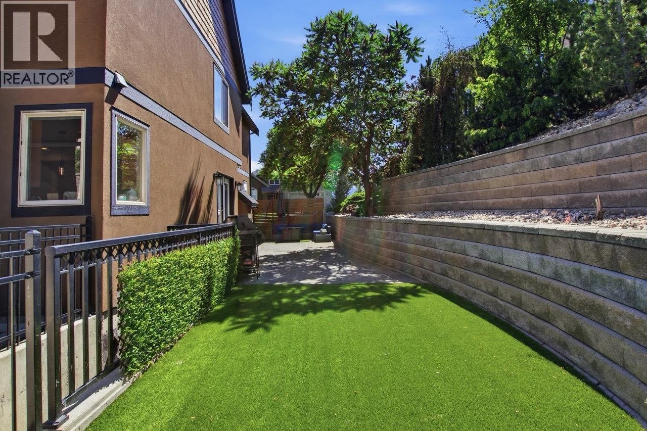 1143 Canyon Ridge Drive - 36