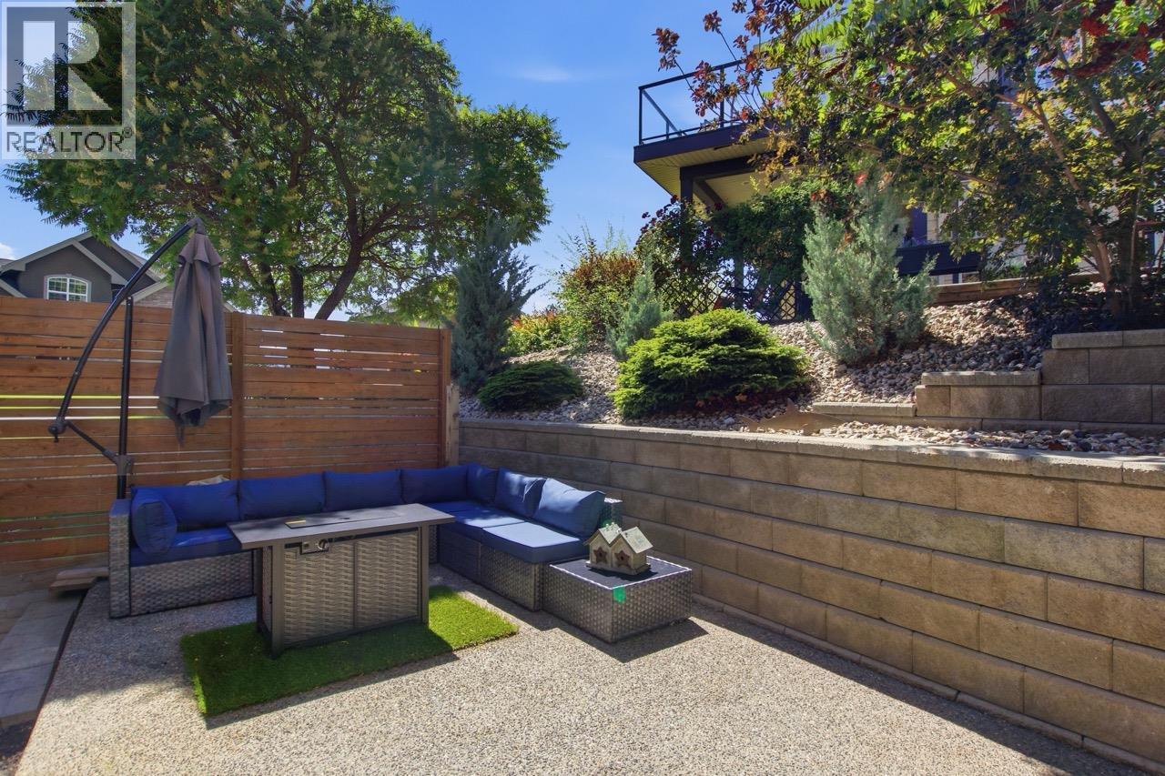 1143 Canyon Ridge Drive - 37