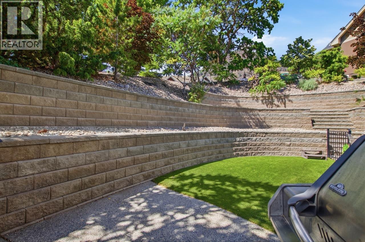 1143 Canyon Ridge Drive - 39