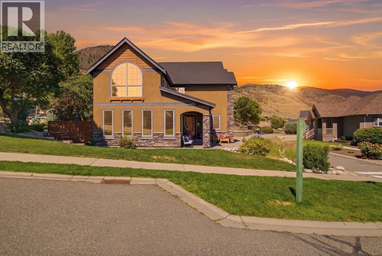 1143 Canyon Ridge Drive - 41