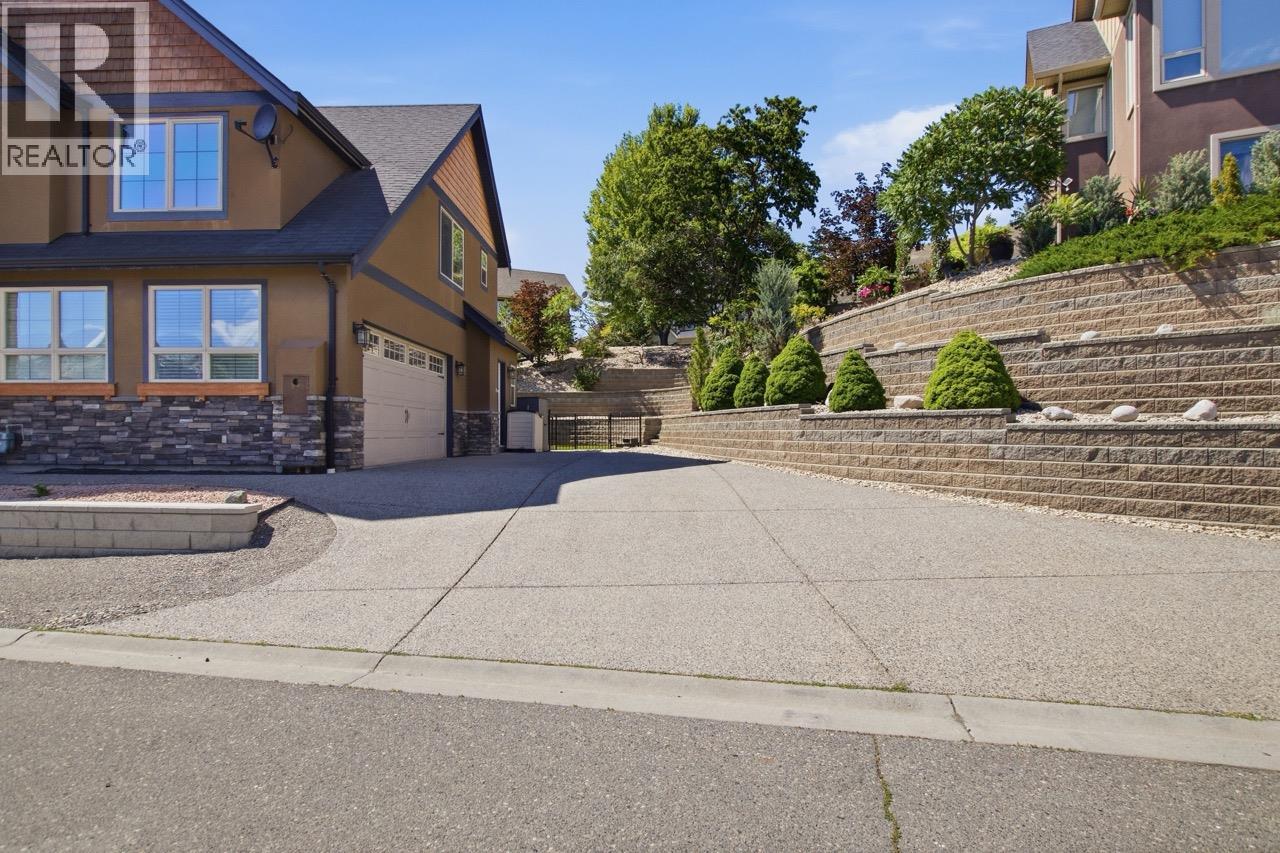 1143 Canyon Ridge Drive - 45