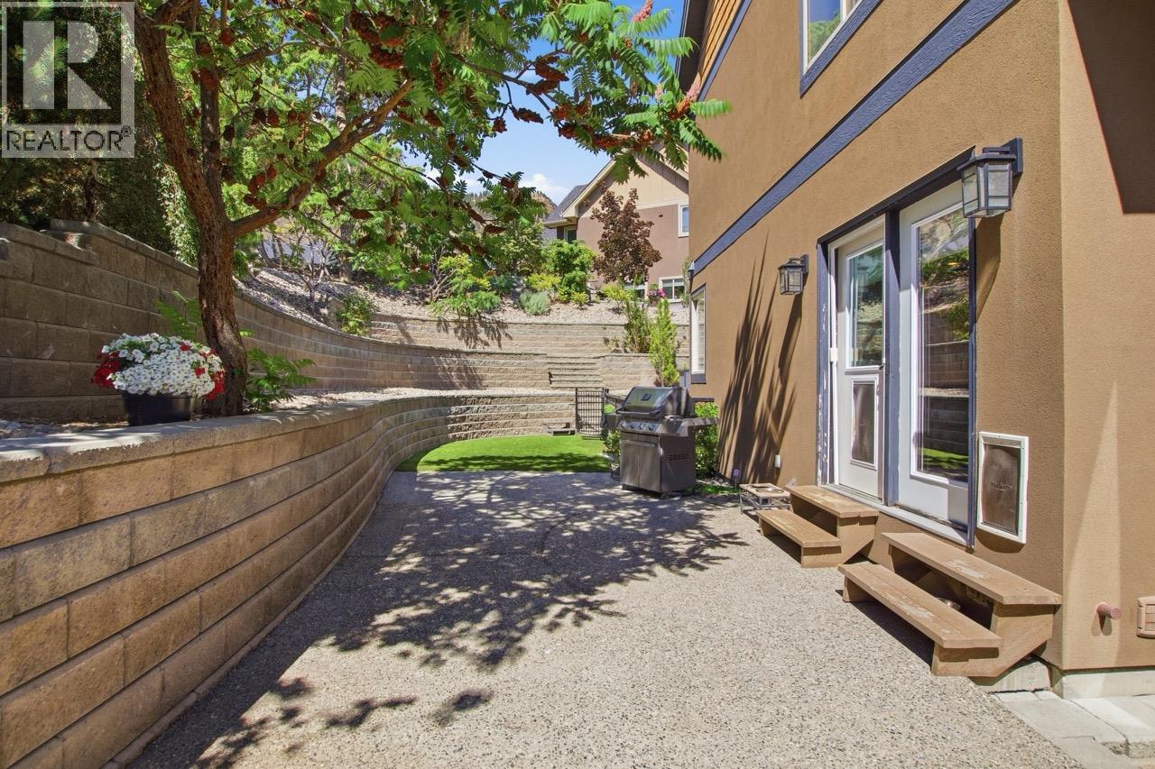 1143 Canyon Ridge Drive - 50