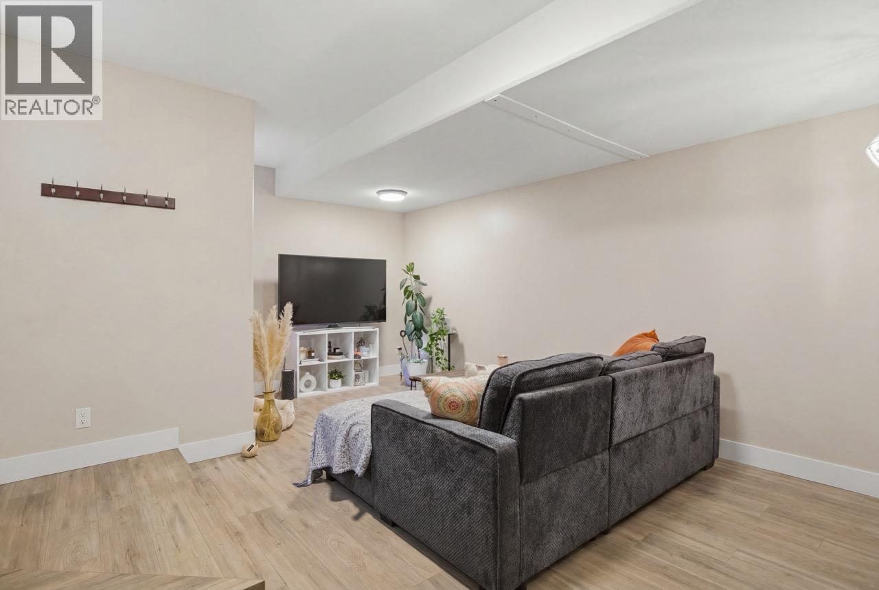 1143 Canyon Ridge Drive - 52