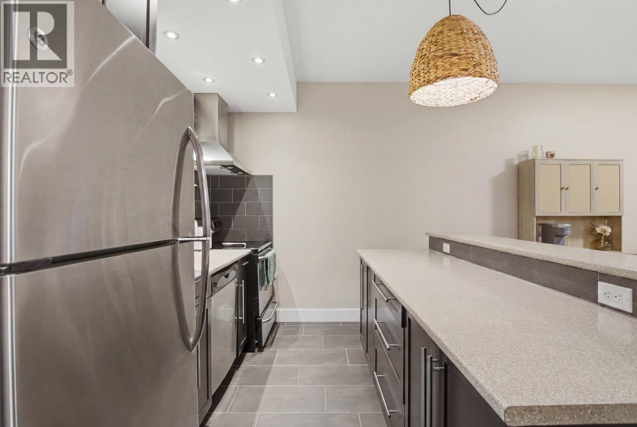 1143 Canyon Ridge Drive - 53
