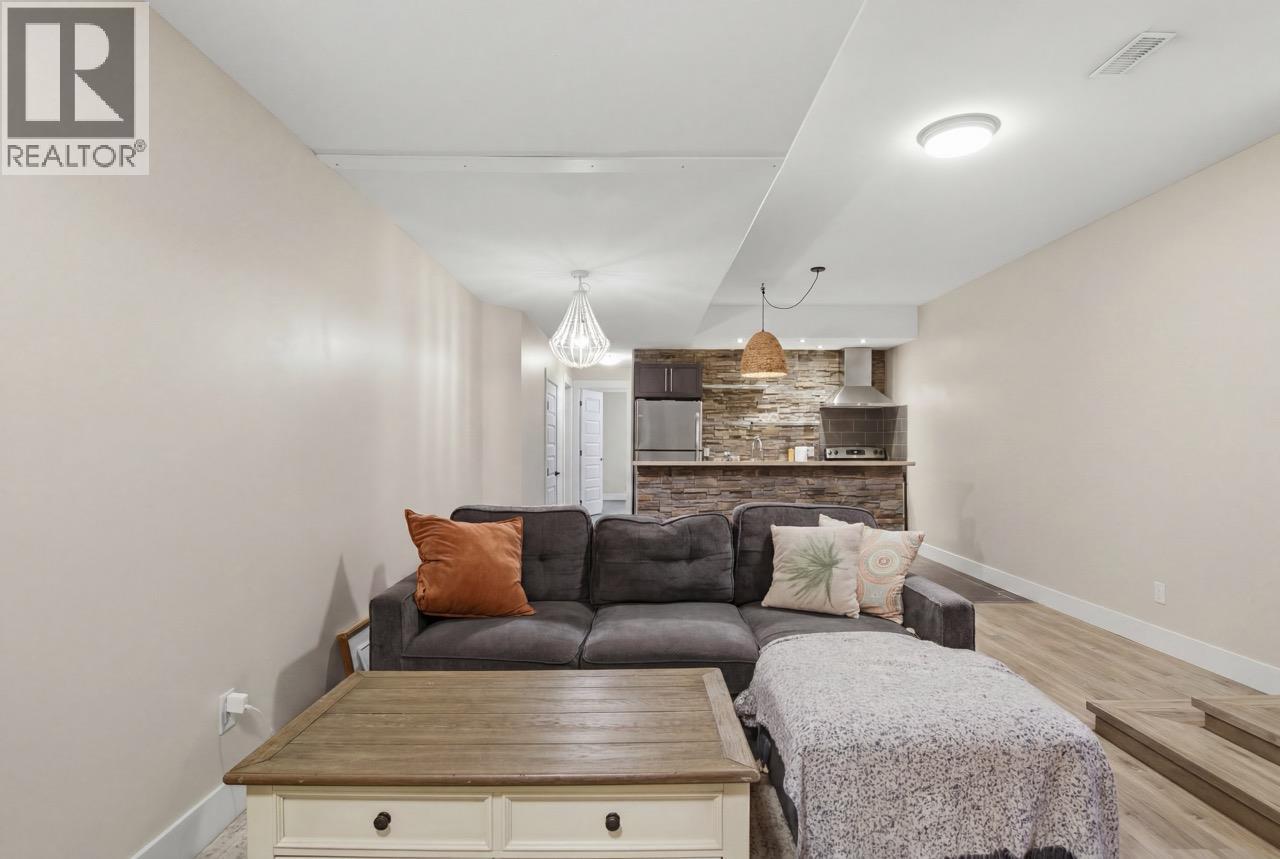1143 Canyon Ridge Drive - 54