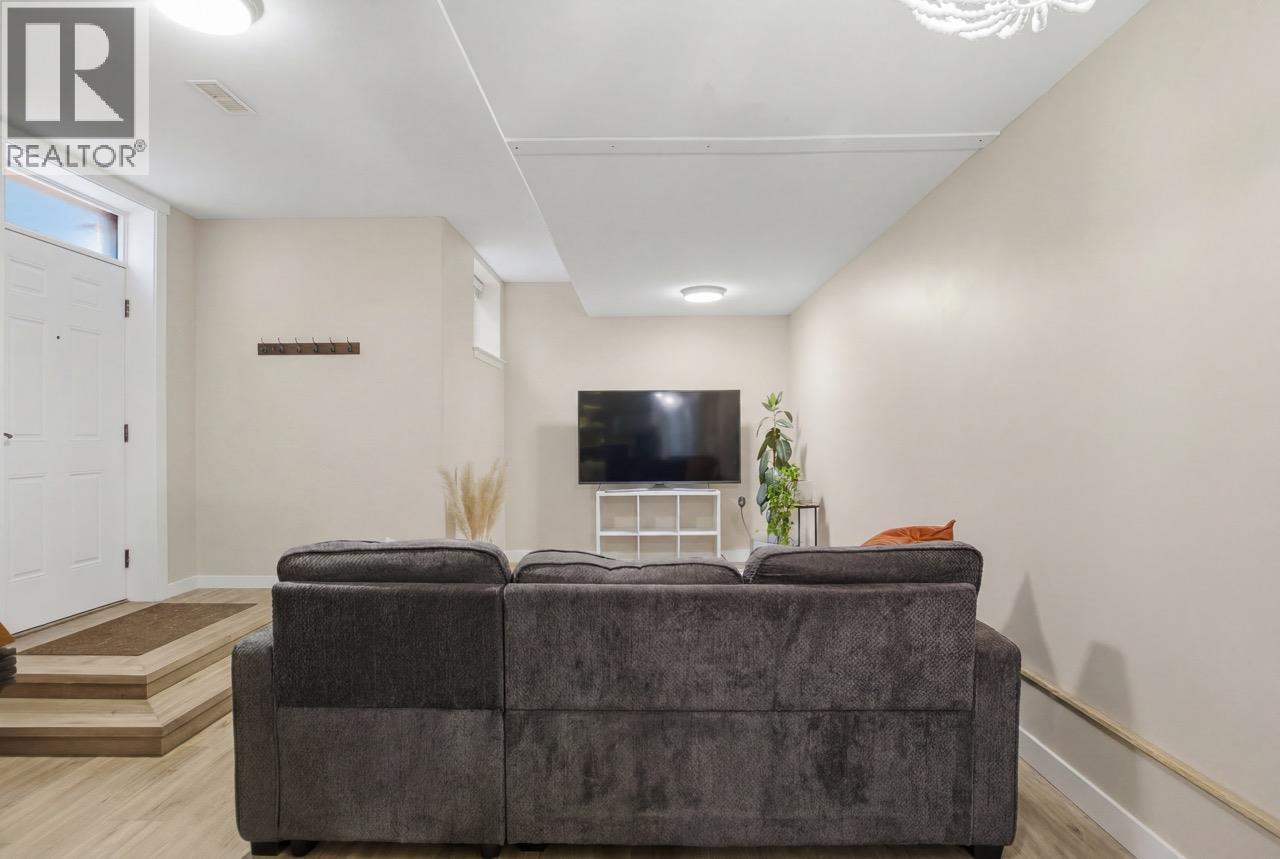 1143 Canyon Ridge Drive - 56