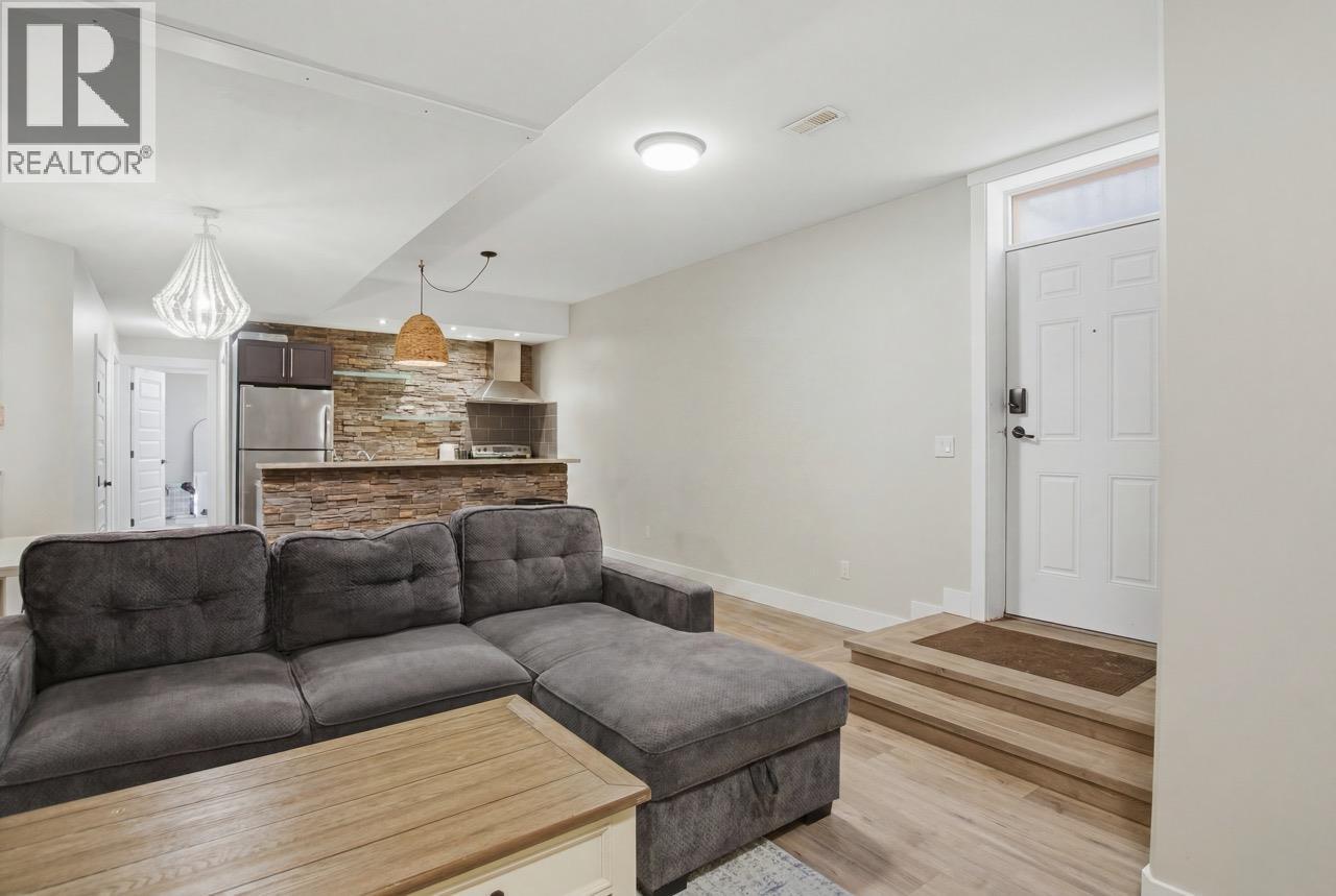 1143 Canyon Ridge Drive - 57
