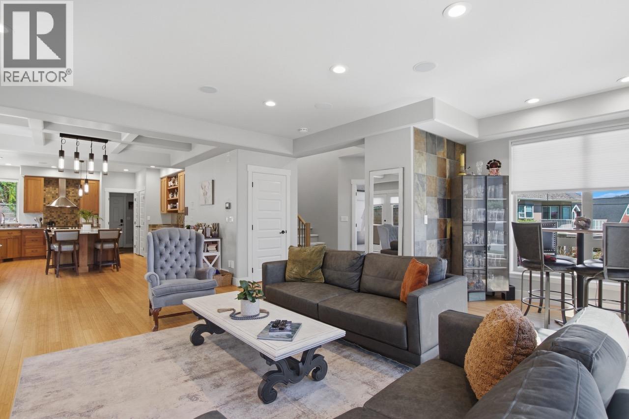 1143 Canyon Ridge Drive - 6