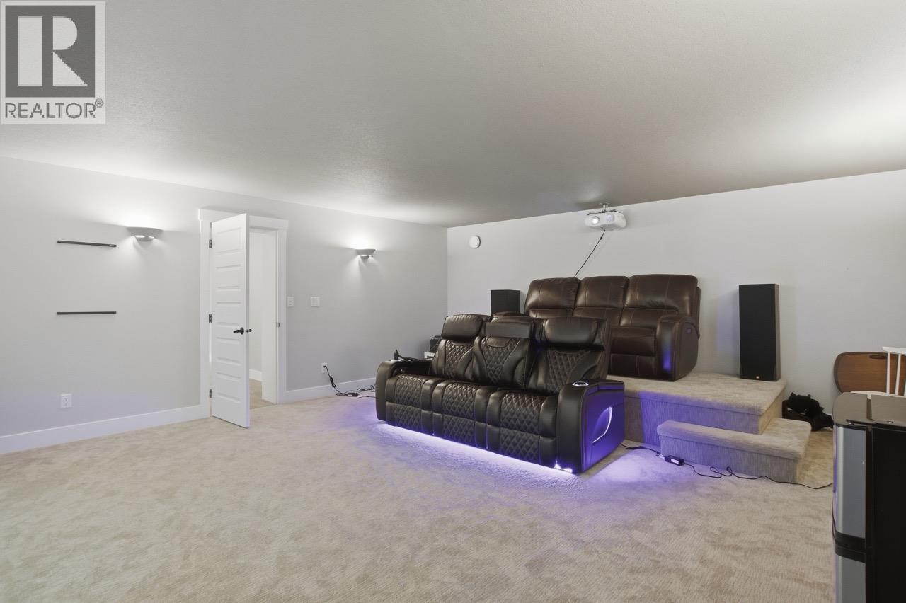 1143 Canyon Ridge Drive - 60