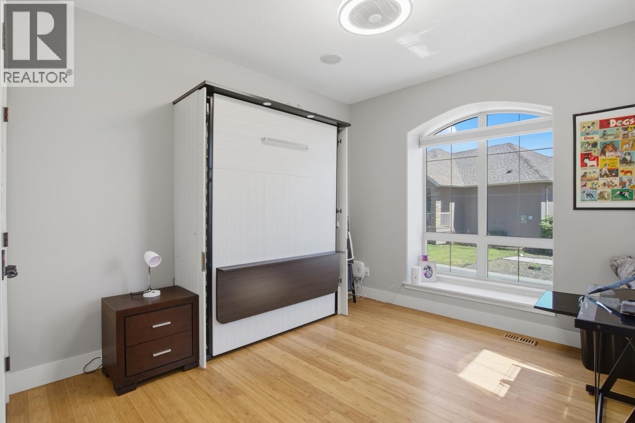 1143 Canyon Ridge Drive - 64