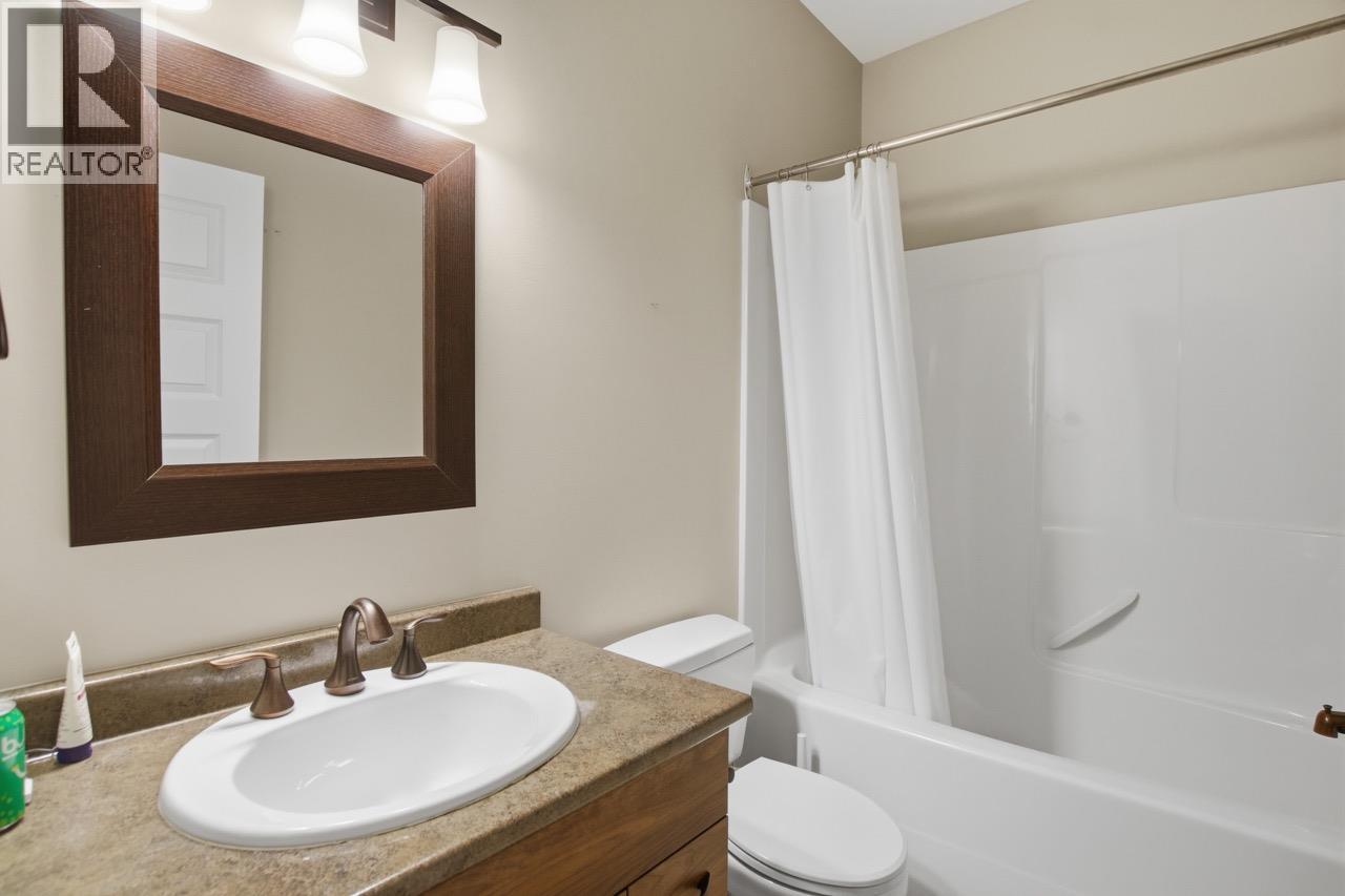 1143 Canyon Ridge Drive - 66