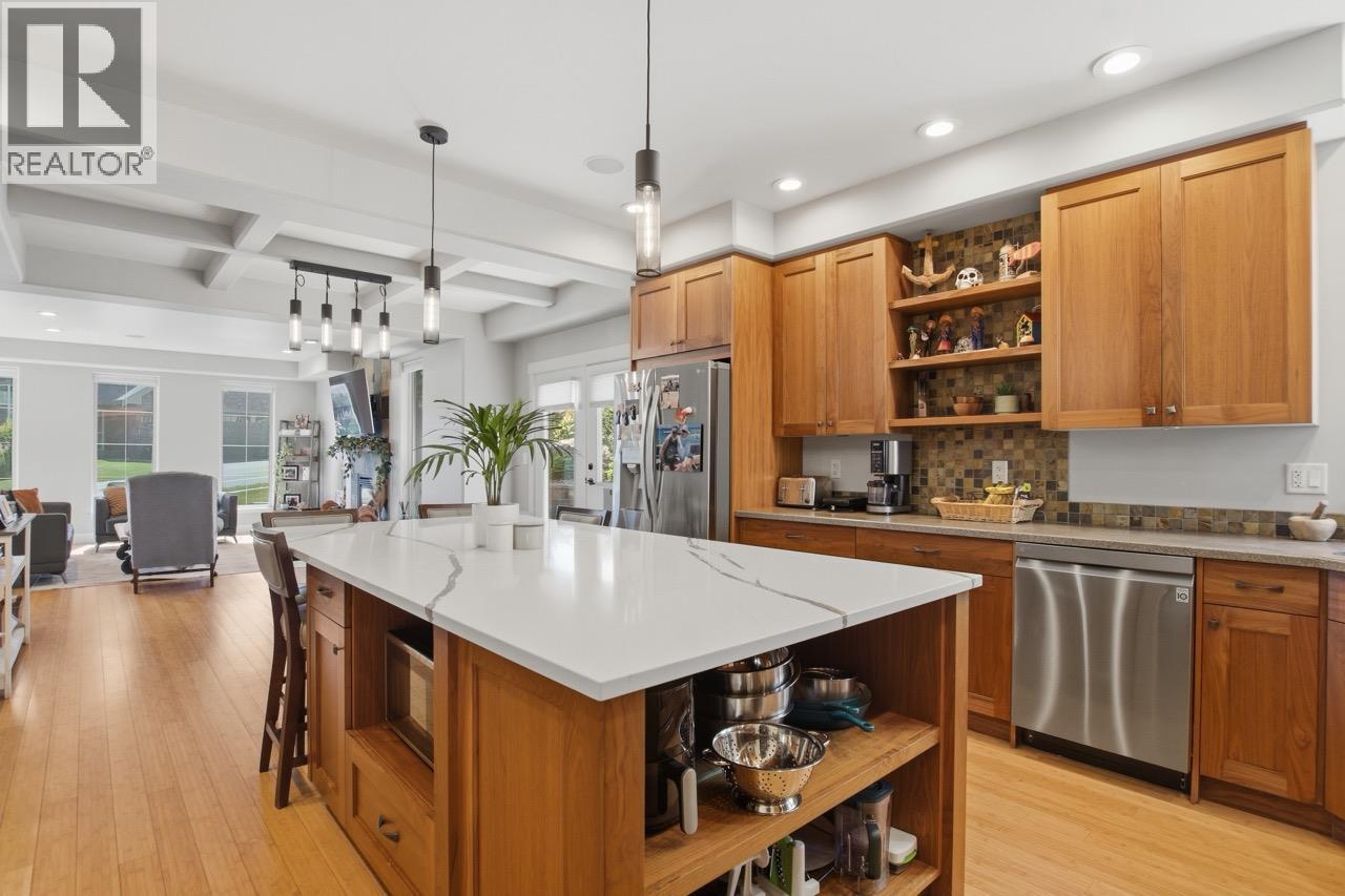 1143 Canyon Ridge Drive - 70