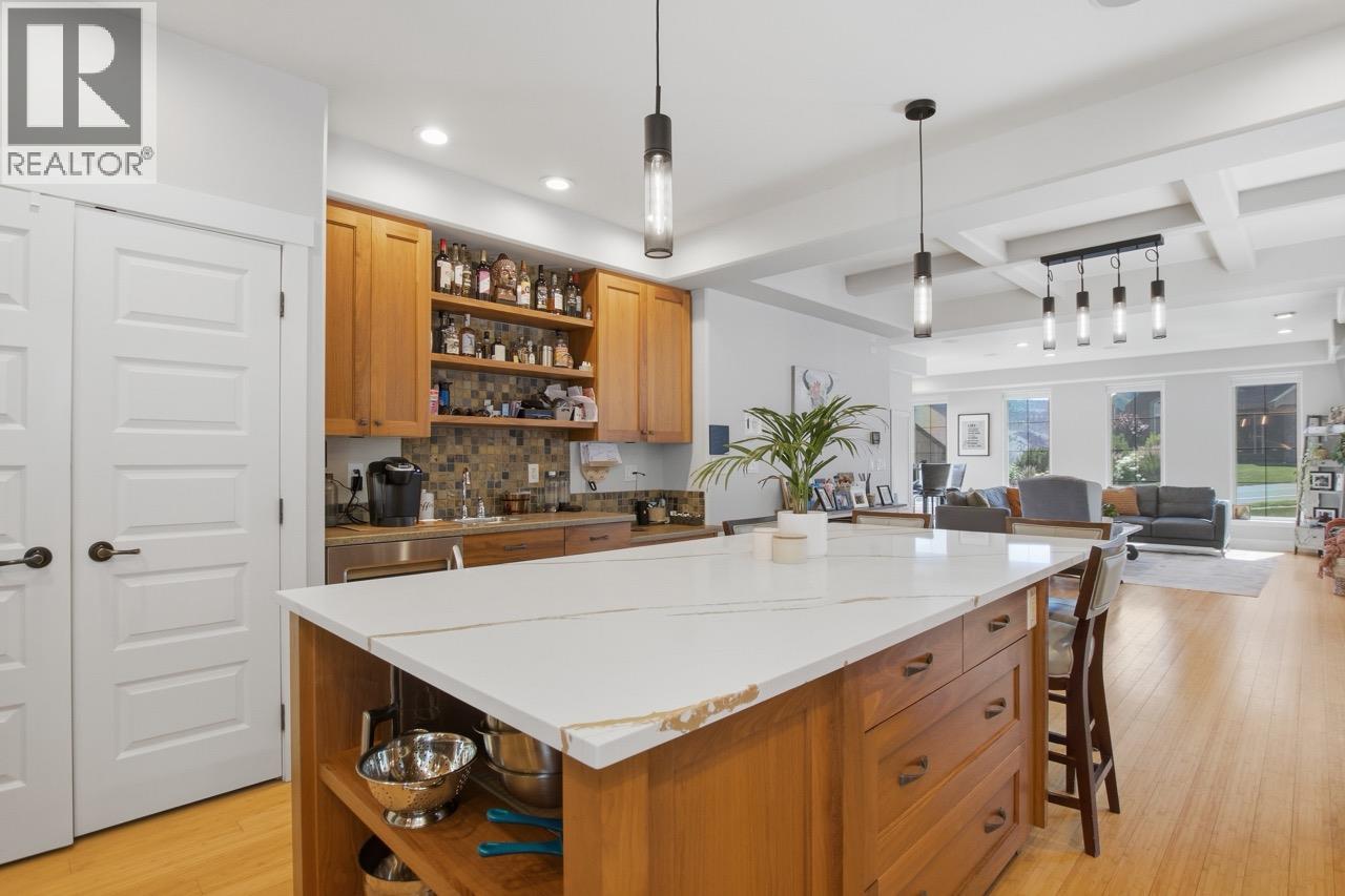 1143 Canyon Ridge Drive - 74