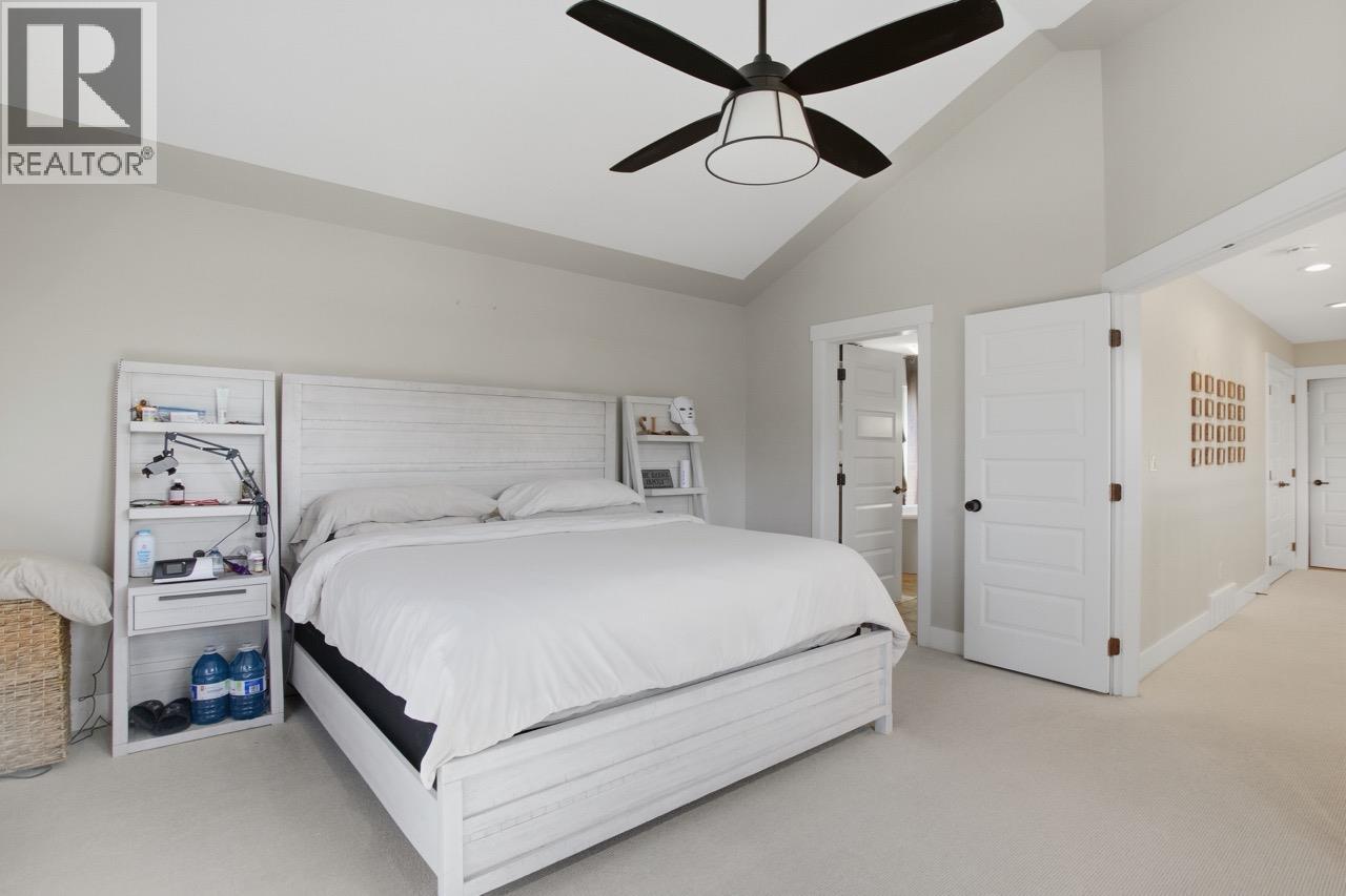 1143 Canyon Ridge Drive - 76