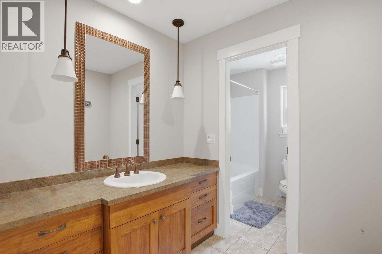 1143 Canyon Ridge Drive - 78