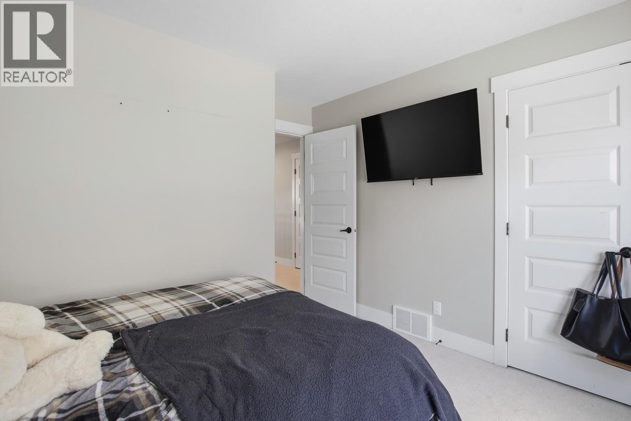 1143 Canyon Ridge Drive - 79