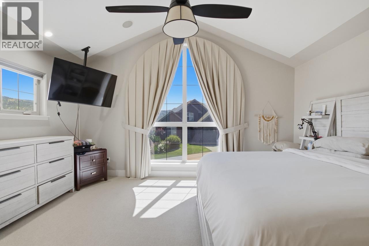 1143 Canyon Ridge Drive - 9