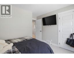 Storage - 1143 Canyon Ridge Drive, Kamloops, BC V2H0A1 Photo 16