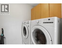 Laundry room - 1143 Canyon Ridge Drive, Kamloops, BC V2H0A1 Photo 18