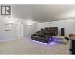 Living room - 1143 Canyon Ridge Drive, Kamloops, BC V2H0A1 Photo 22