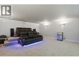 Media - 1143 Canyon Ridge Drive, Kamloops, BC V2H0A1 Photo 23