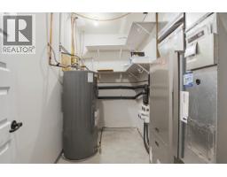1143 Canyon Ridge Drive, Kamloops, BC V2H0A1 Photo 25