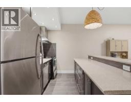 1143 Canyon Ridge Drive, Kamloops, BC V2H0A1 Photo 27