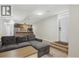 1143 Canyon Ridge Drive, Kamloops, BC V2H0A1 Photo 30