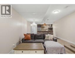1143 Canyon Ridge Drive, Kamloops, BC V2H0A1 Photo 31